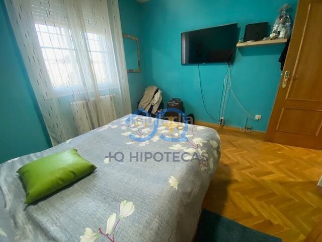 Foto f3b431ce-d728-4943-ae19-148213a9a11d. Casa aparellada amb calefacció aparcament a Ugena