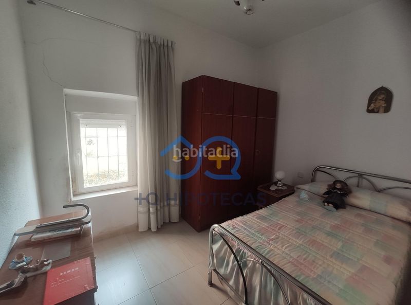 Foto 07d130bf-221f-4bc1-b4e6-d9ecc845915c. Casa a Yeles