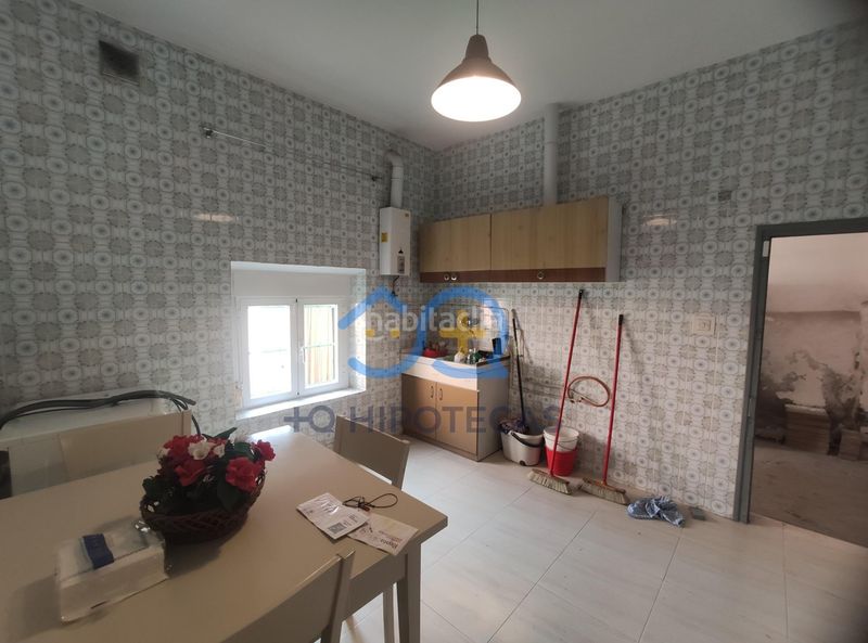 Foto 0857d80d-4dfa-4a23-8e57-e9d67869e343. Casa a Yeles