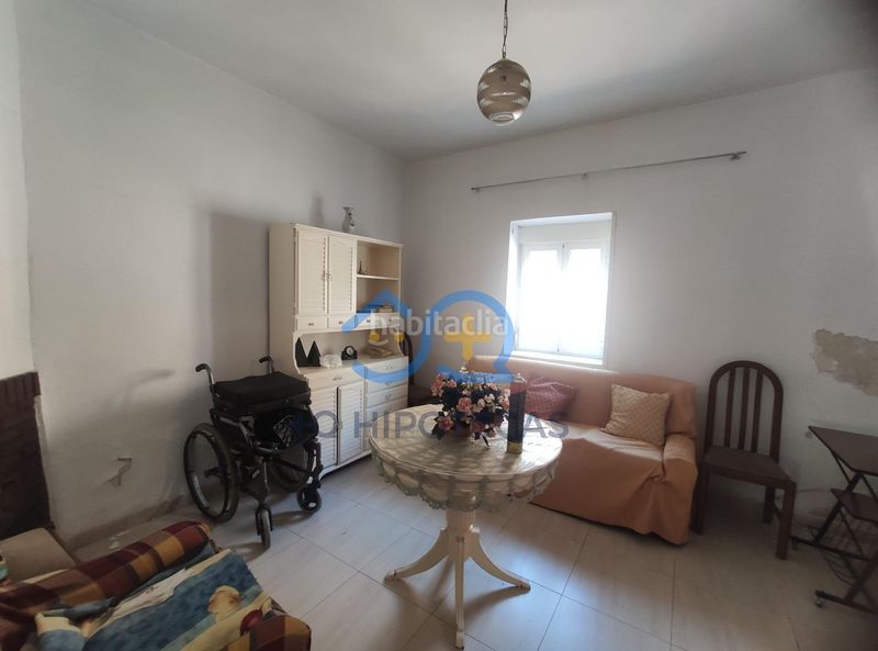 Foto 0f56cd70-4af7-4c45-900f-908e98b7e944. Casa a Yeles