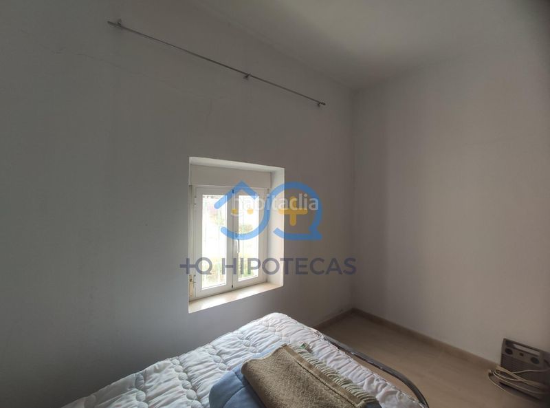 Foto 20e0e5b2-e88f-47a7-b773-a41195a9c88b. Casa a Yeles
