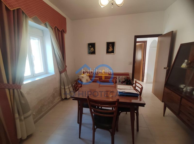 Foto 3aa11190-0321-4b47-babb-7643eecbab82. Casa a Yeles
