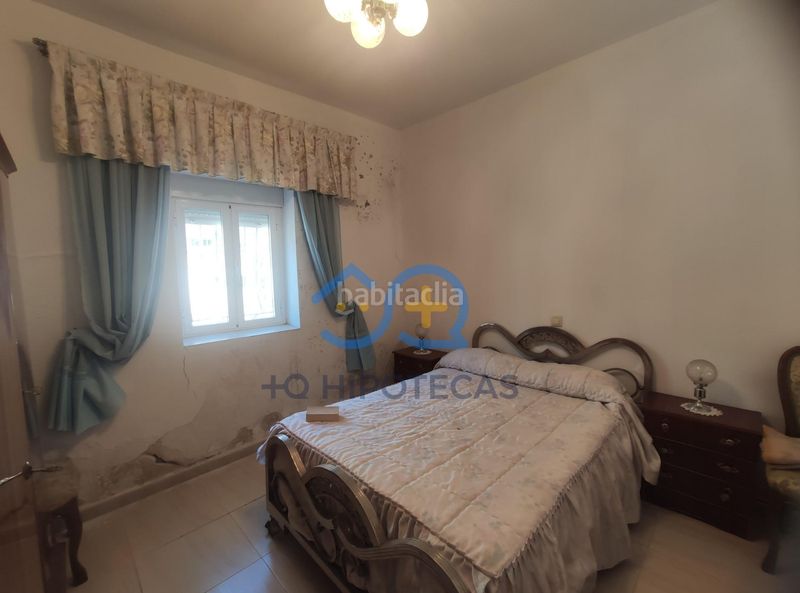 Foto 3c3ca7b4-94b9-4627-97f0-7611c0e00dac. Casa a Yeles