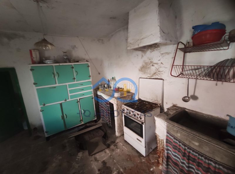 Foto 4628ce6e-85e2-4c38-82ca-f9cfb41f7be1. Casa a Yeles