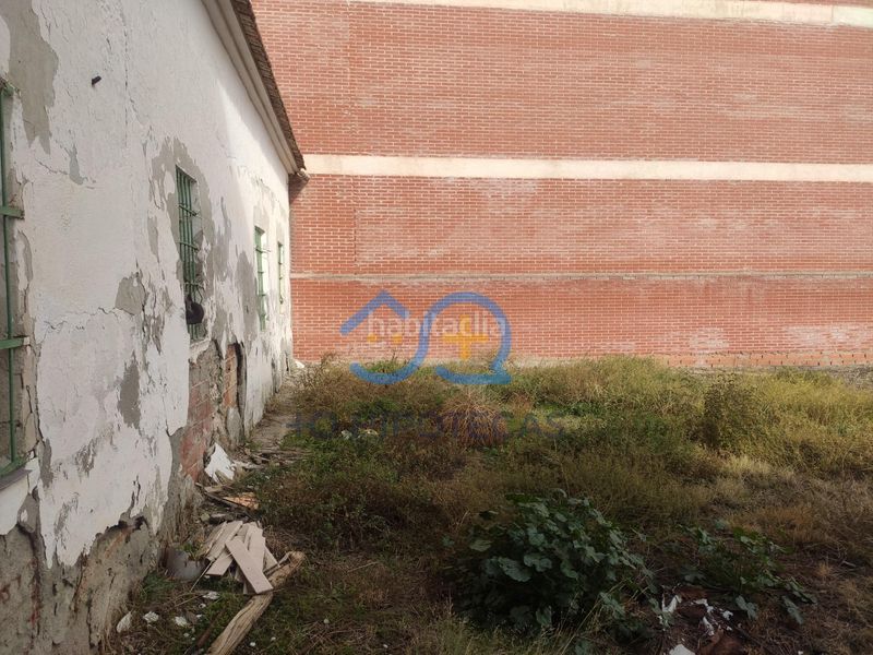 Foto 506dadba-26f7-4d2b-902f-8b90466a5cac. Casa a Yeles