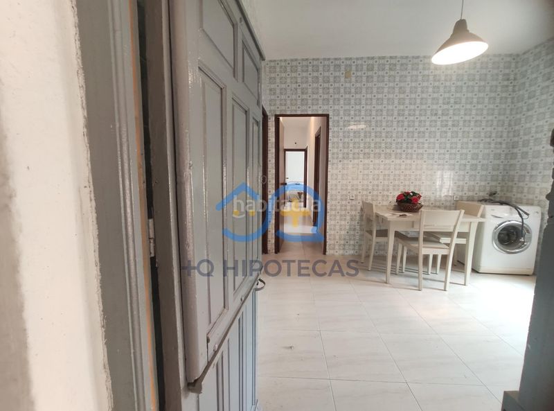 Foto 5965de9c-9655-4808-9406-d2504a25736f. Casa a Yeles