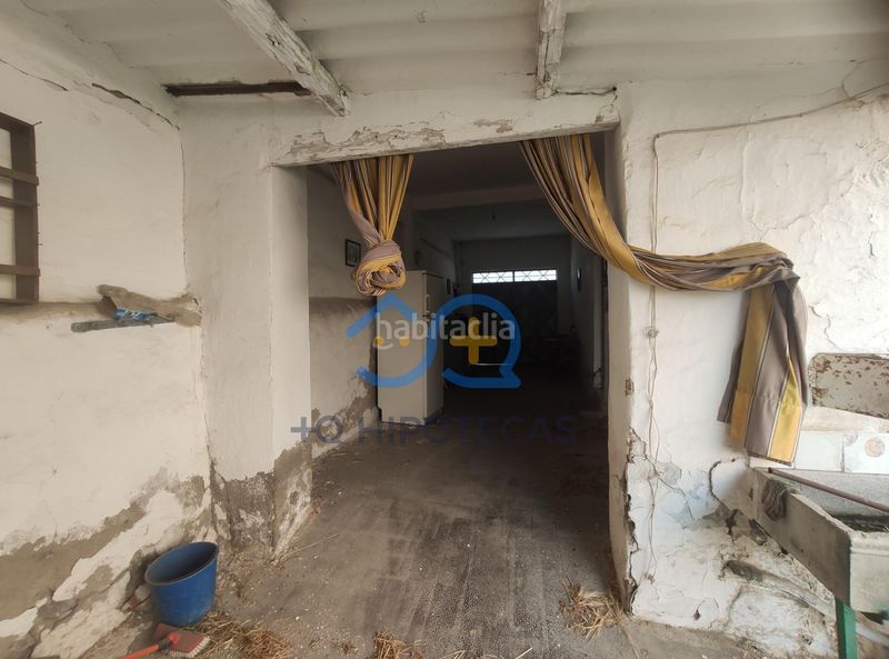 Foto 7ea50075-f589-415a-b721-8cb6b42041c1. Casa a Yeles