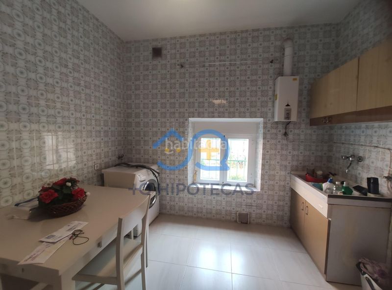 Foto 846c79a9-c40a-4ac1-87e9-6bf34da08913. Casa a Yeles