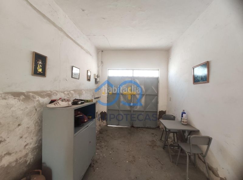 Foto ab9cba51-8800-49eb-a282-13599de38415. Casa a Yeles