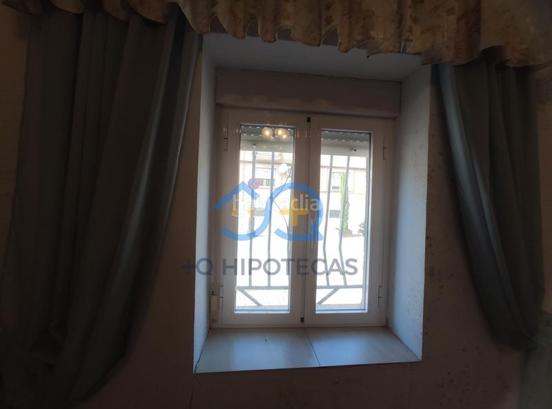 Foto c62e23bd-8658-42d2-b107-b887083d616c. Casa a Yeles
