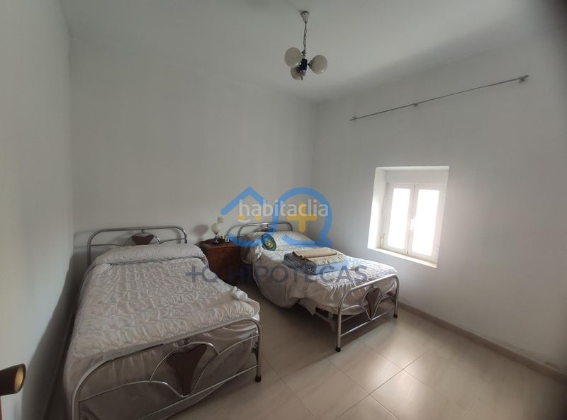 Foto c71ca3ad-b9a6-48a8-91a9-8783b53f3fd7. Casa a Yeles
