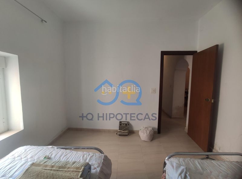 Foto d60dbbdc-86a2-4466-b99b-eb5f5e457eed. Casa a Yeles