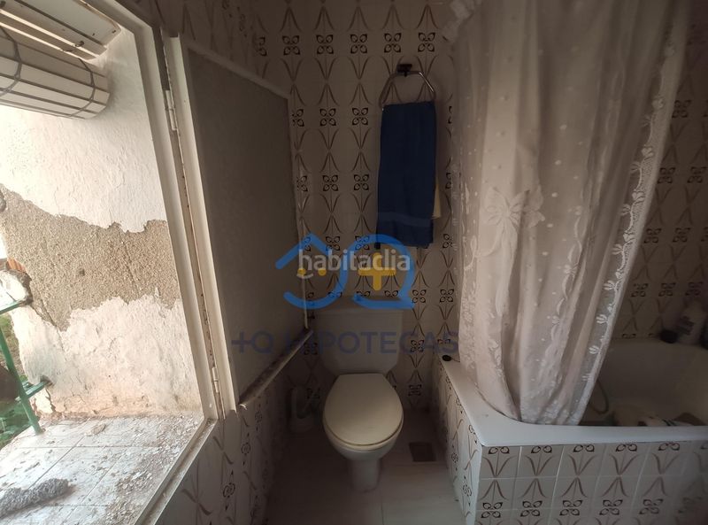 Foto daf228c4-620b-4e70-8d0f-4f9650d831cf. Casa a Yeles