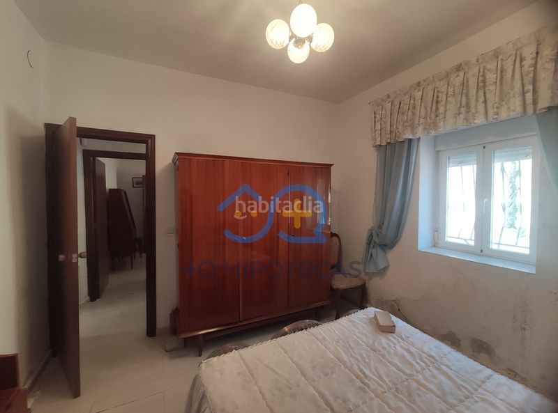 Foto df480094-ae58-44f0-bde0-3aa5f78376b6. Casa a Yeles