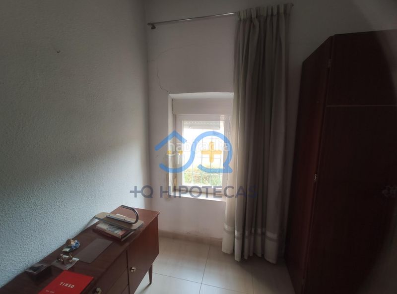 Foto e0a924eb-33a4-4f21-afc6-4f2439f533ec. Casa a Yeles