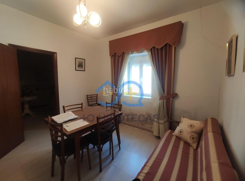 Foto ee55515d-8a7b-4bf8-ab74-c35955569f6f. Casa a Yeles