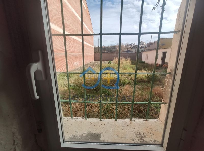 Foto f1fd7519-9b12-4693-830f-210732f380fb. Casa a Yeles