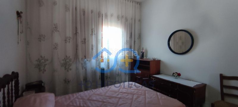 Foto 39f3e8a8-313d-4302-ad1b-034cf04b090c. Casa amb aparcament a Camarenilla