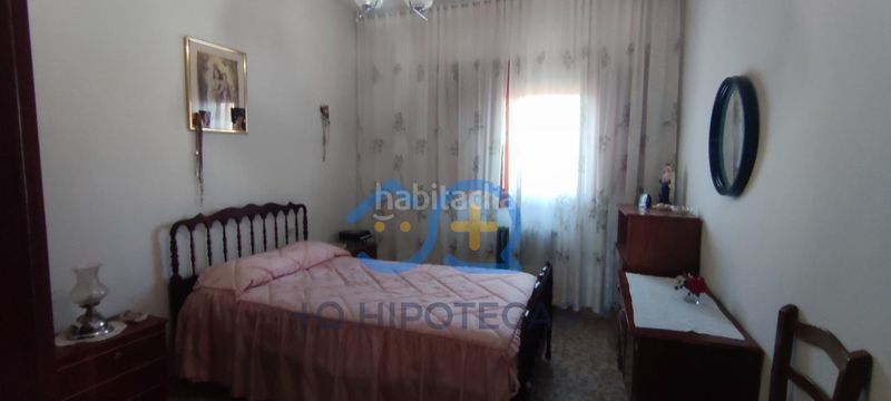 Foto 3b67d312-ba44-45a3-96cf-af7059242de6. Casa amb aparcament a Camarenilla