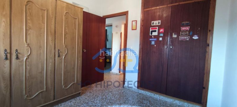 Foto 66170c07-af3f-47ed-9c0c-9a851dce3fb4. Casa amb aparcament a Camarenilla