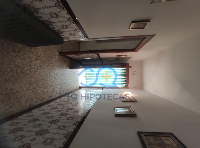 Foto 66588ac4-1f1e-46aa-9aa4-3313ee3d8e50. Casa amb aparcament a Camarenilla