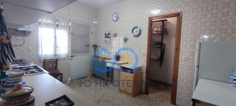 Foto 8dd71617-969d-4535-858a-a62e6be6d771. Casa amb aparcament a Camarenilla