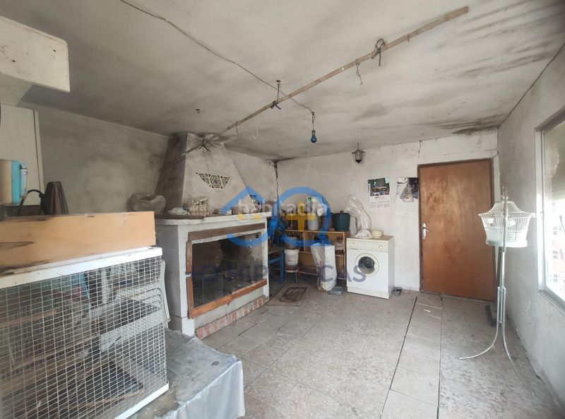 Foto 8e8675f3-c88e-496d-95f8-9348c779cc2b. Casa amb aparcament a Camarenilla