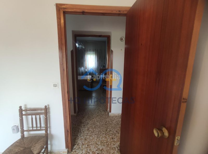 Foto 949bde7d-051b-493e-872b-fcc47fa14320. Casa amb aparcament a Camarenilla