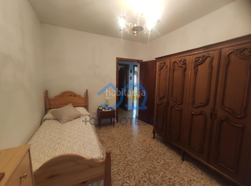 Foto b8662084-a5cb-48a5-8e80-c7905ab2ac02. Casa amb aparcament a Camarenilla
