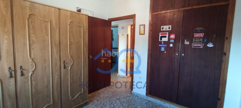Foto d1687423-790c-4c7b-9807-2d7a2fdb3dd8. Casa amb aparcament a Camarenilla