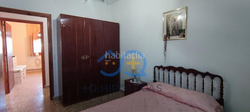 Foto dc746ec4-2969-4b0e-add3-1361aeaa8b59. Casa amb aparcament a Camarenilla