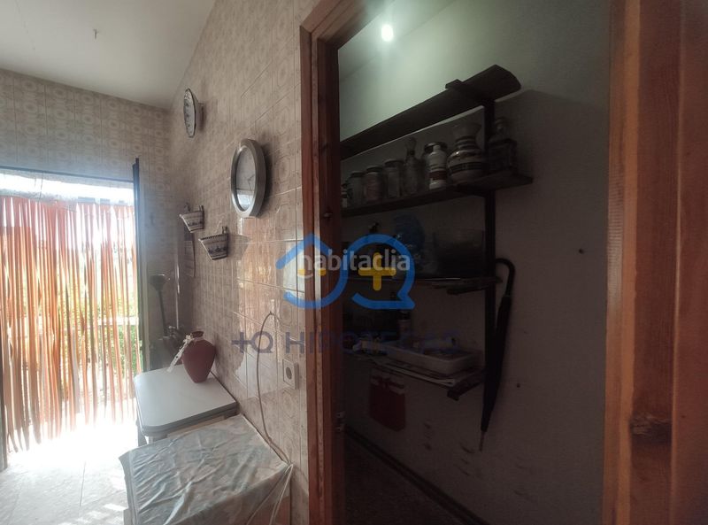 Foto ebe6a154-3aa6-45e1-abb6-3aaa29dc33d6. Casa amb aparcament a Camarenilla