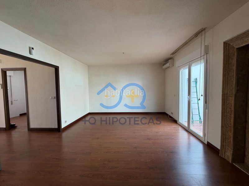 Foto 071a5f52-e735-4d67-a033-d797b75f3b84. Casa adossada amb aparcament a Numancia de la Sagra