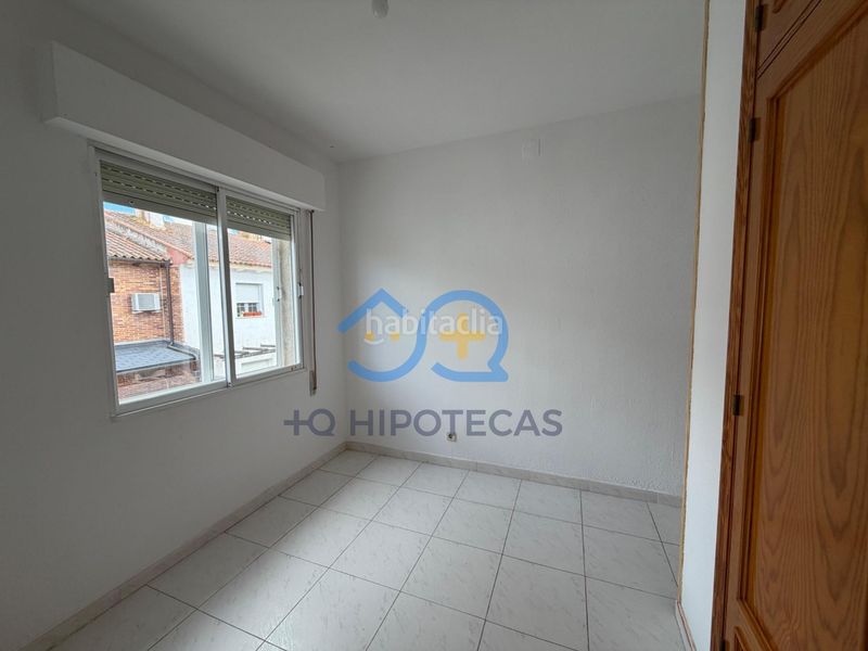 Foto 43da1f5c-61f5-4952-9287-e92f1fdb8b63. Casa adossada amb aparcament a Numancia de la Sagra