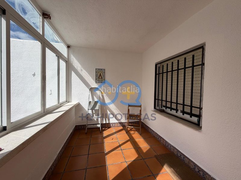 Foto 5df4e5d7-4ebd-437a-b645-2f19df5a3097. Casa adossada amb aparcament a Numancia de la Sagra