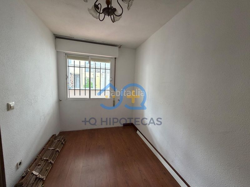 Foto 908c2d41-74e6-42dd-b3e5-e78e0003d840. Casa adossada amb aparcament a Numancia de la Sagra