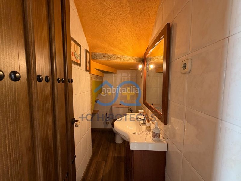 Foto b45801ce-8302-40a6-a6c0-e265696b1b8a. Casa adossada amb aparcament a Numancia de la Sagra
