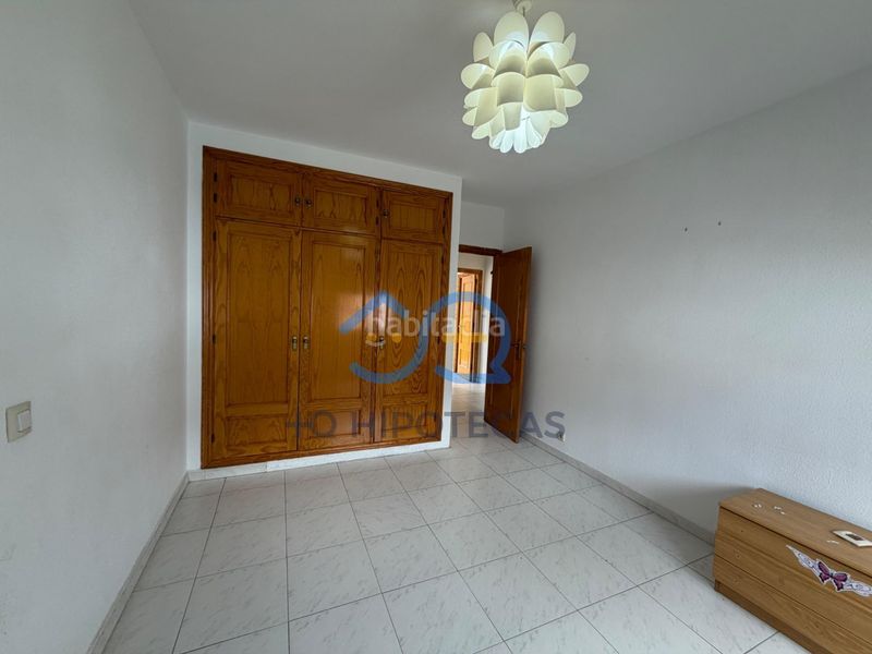 Foto ca245279-f911-4967-bf09-ad9ac4f33ae3. Casa adossada amb aparcament a Numancia de la Sagra