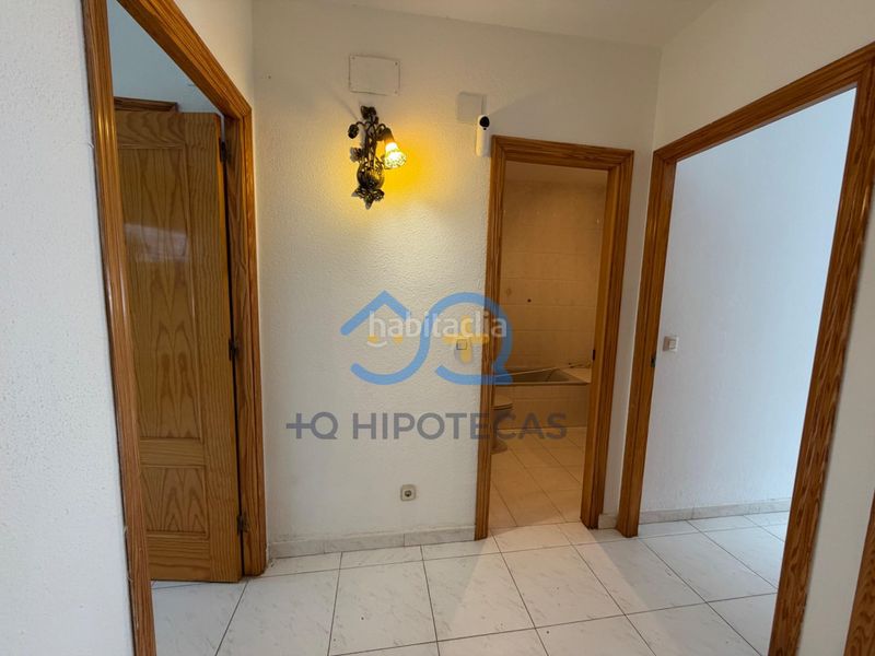 Foto fbea7868-af98-4d6d-9885-12a4bce1e81e. Casa adossada amb aparcament a Numancia de la Sagra