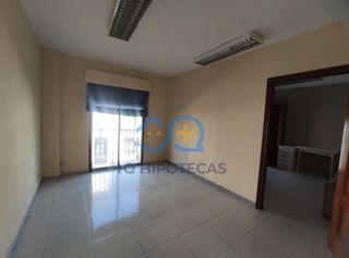 Rent Office space in Centro. Mas que hipotecas alquila oficina centrica y luminosa en la call