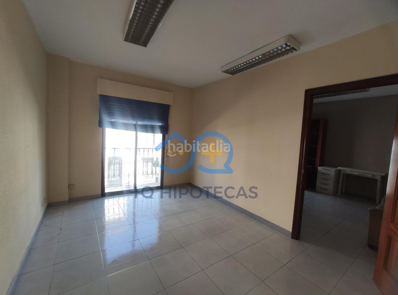 Foto 95cdac91-8333-434a-8223-e7e956a6becb. Affitto ufficio in Centro Illescas