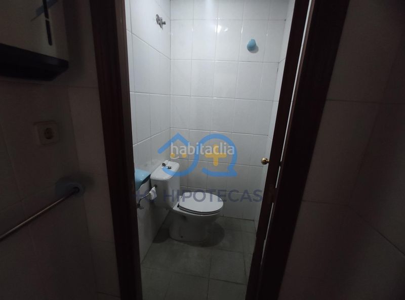 Foto cd4b7fc0-7d07-497e-a10d-e4e5993ee1ff. Affitto ufficio in Centro Illescas