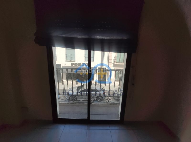 Foto 6714a84c-d9fb-4188-9d0d-d607e10d6fdd. Location bureau dans Centro Illescas