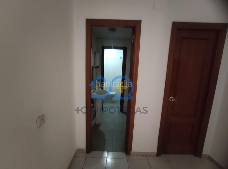Foto a072484d-57b0-4313-9c70-835c35fe3f2e. Location bureau dans Centro Illescas