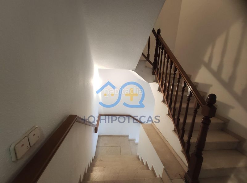 Foto a1c74d0d-db1e-4b6b-bfbc-c39fbc31c82e. Location bureau dans Centro Illescas