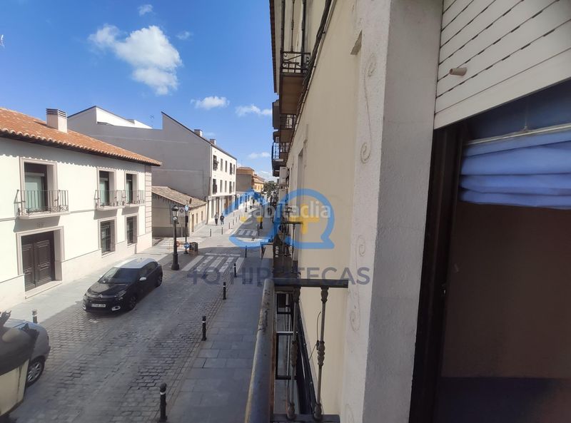 Foto d423a315-b2c8-459e-a2dd-aeee66dbcb60. Location bureau dans Centro Illescas