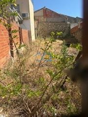 Terreny residencial a Yeles