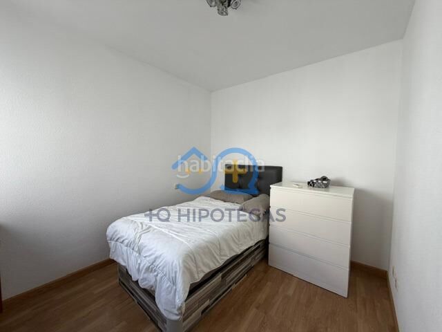 Foto e71bee04-4c4b-4a1d-8516-e718214b3e16. Dúplex amb calefacció aparcament a Numancia de la Sagra