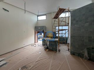 Lloguer Local Comercial a Parque Manuel de Vega-Carretera de Ugena. Mas que hipotecas alquila bar cafeteria con terraza en illescast