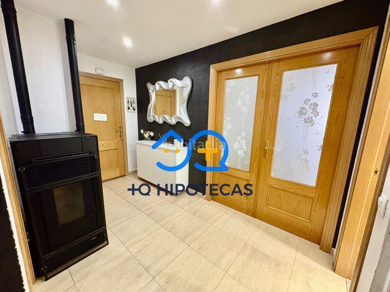Foto ffe5658a-a6c1-4e99-958d-694ac823687c. Dúplex amb aparcament a Viso de San Juan (El)